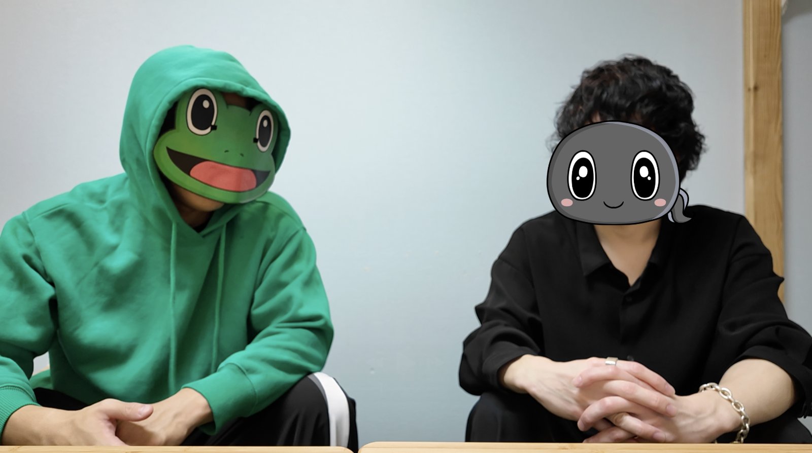 攻略して、さっさと辞めろ