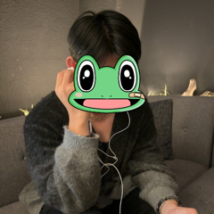 かえる恋愛サポート講師 RORI